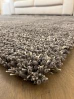 20% korting Vloerkleed Quartz 67105 Brink&Campman 200x300, Ophalen of Verzenden, 200 cm of meer, Rechthoekig, Nieuw