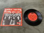 Golden Earring buddy joe singles [ 109 ]