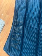 Anky dekje blauw, Dieren en Toebehoren, Ophalen of Verzenden, Nieuw