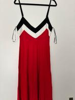 Nieuwe Nikkie Karin Dress, Maat 42/44 (L), Nieuw, Ophalen of Verzenden, Nikkie