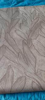 Arte behang, Ophalen of Verzenden, Minder dan 10 m²