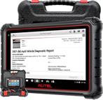 Autel Maxipro MP900 serie Professioneel Diagnose Tablet OBD2, Ophalen of Verzenden, Nieuw