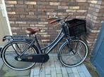 Cortina U4 meisjesfiets 26 inch, Fietsen en Brommers, Fietsen | Meisjes, Gebruikt, Versnellingen, Cortina, Ophalen