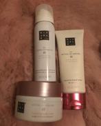 Rituals Sakura set, Ophalen, Nieuw, Bodylotion, Crème of Olie