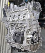 Motor Volkswagen Golf 2013 1.4 TFSi 90 kW, Ophalen of Verzenden