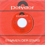 BEATLES with TONY SHERIDAN – My Bonnie (Polydor/GER), Verzenden, Pop