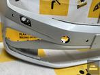 Voorbumper VW Golf Sportsvan Facelift 4x PDC KLS 4510807221M, Gebruikt, Ophalen of Verzenden, Bumper, Volkswagen