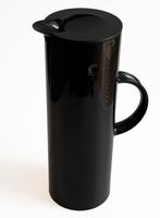 Stelton thermoskan, ontwerp Erik Magnussen, Ophalen of Verzenden