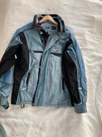 Skijack, Ophalen of Verzenden, Zo goed als nieuw