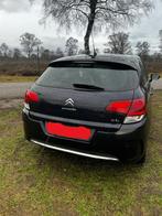 Mooie Citroën C4 | Dealer onderhouden |, Stof, Euro 6, 1199 cc, 1175 kg