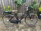 Elektrische fiets  Retro  E3  Kartein  Accu  defect!, Overige merken, Gebruikt, Ophalen of Verzenden, 51 tot 55 cm