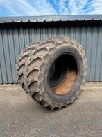 Michelin 600 / 65 / R38 XM 108, Zakelijke goederen, Agrarisch | Onderdelen | Banden, Velgen en Assen, Ophalen of Verzenden