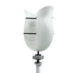 5KW Verticale Windturbine - Generator + Omvormer, Verzenden, Nieuw