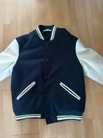 Zara college jack, Ophalen of Verzenden, Nieuw