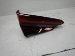Audi A5 8W Sportback Dynamische Achterlicht Achterklep Links, Auto-onderdelen, Verlichting, Ophalen, Gebruikt