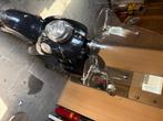 2 scooters opknapper/onderdelen, Fietsen en Brommers, Snorfietsen en Snorscooters, Ophalen, Gebruikt, Kymco