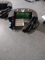 Controller qwic 2 stuks nieuw, Fietsen en Brommers, Fietsonderdelen, Algemeen, Nieuw, Ophalen of Verzenden, H