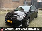 Kia Rio 1.0 TGDI ComfortPlusLine Navigator, NAVI, APK, Voorwielaandrijving, Origineel Nederlands, Handgeschakeld, Rio