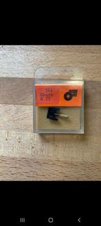 Shure n77, Ophalen of Verzenden, Nieuw, Platenspeler-onderdeel, Overige merken