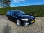 Volvo V90 2.0 T8 Twin Engine All-in prijs!, Auto's, Volvo, Te koop, Geïmporteerd, 5 stoelen, 2100 kg