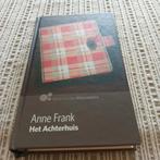 Het achterhuis, Anne Frank, Ophalen of Verzenden, Nieuw, Overige onderwerpen
