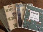 Jac P Thijsse, Boeken, Ophalen of Verzenden, Zo goed als nieuw, Natuur algemeen