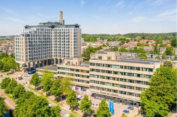 NIEUW! Woonruimte te huur Velperweg, Arnhem beschikbaar voor biedingen