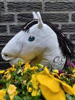Mooie Hobby Horse MOET NU WEG!!!, Ophalen of Verzenden, Nieuw