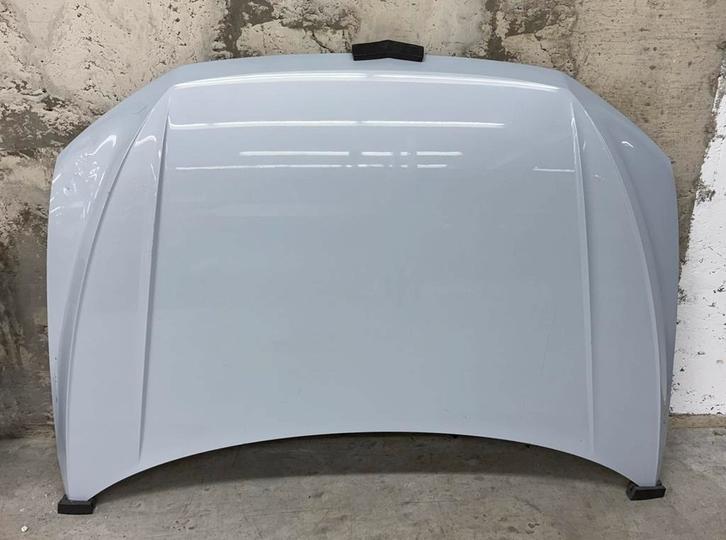 Volkswagen T-Roc Troc Motorkap L2GA 823031A 2GA823031 ✅, Auto diversen, Overige Auto diversen, Ophalen of Verzenden