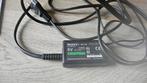 Sony PSP-104 Adapter, Spelcomputers en Games, Spelcomputers | Sony PlayStation Portables | Accessoires, PSP, Ophalen of Verzenden