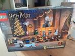 Lego harry potter adventskalender 2024   76438, Kinderen en Baby's, Speelgoed | Duplo en Lego, Ophalen of Verzenden, Nieuw, Complete set