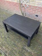 Tafel Ikea, Ophalen, Minder dan 45 cm, Minder dan 55 cm, Gebruikt