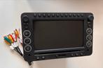 Alfa Romeo Spider/Brera/159 Radio/Navigatie, Auto diversen, Autoradio's, Ophalen, Gebruikt