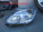 linker koplamp toyota  prius 3, Auto-onderdelen, Verlichting, Ophalen of Verzenden, Gebruikt, Toyota