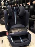 Cybex Pallas G2 Autostoel I-Size Plus - Ocean Blue/Navy Blue, Overige merken, 15 t/m 36 kg, Slaapstand, Ophalen of Verzenden