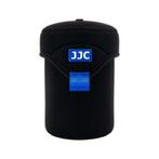 JJC JN-78X118 Mirrorless Lens Pouch, Verzenden, Nieuw, Overige typen, Overige merken