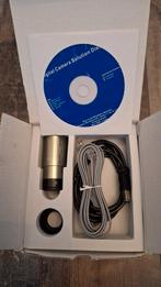 Bresser Optics 4959050 Full HD deepsky camera & guider, Ophalen of Verzenden, Nieuw
