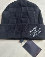 Nieuwe muts, Kleding | Dames, Mutsen, Sjaals en Handschoenen, Ophalen of Verzenden, Nieuw, Muts