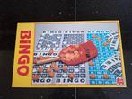 Bingo spel - Compleet!, Hobby en Vrije tijd, Gezelschapsspellen | Bordspellen, Vijf spelers of meer, Ophalen of Verzenden, Zo goed als nieuw