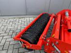 Ortolan Andrea Overtopfrees - Dichte rol - 125CM breed -2024, Zakelijke goederen, Ophalen of Verzenden, Glastuinbouw, Oogstmachine