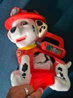 Marshall pup, Ophalen of Verzenden, Gebruikt