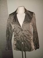 Blazer Marie Méro, Maat 38/40 (M), Ophalen of Verzenden, Zo goed als nieuw, Jasje