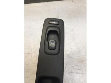 Elektrisch Raam Schakelaar van een Volvo S80 beschikbaar voor biedingen