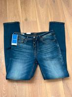 Nieuwe jeans (32/34, jack and jones), Kleding | Heren, Spijkerbroeken en Jeans, Nieuw, W32 (confectie 46) of kleiner, Blauw, Ophalen of Verzenden