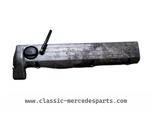 Kleppendeksel origineel Mercedes om603 300D w124, Auto-onderdelen, Motor en Toebehoren, Gebruikt, Ophalen of Verzenden