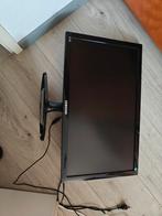 Samsung 24 inch monitor, Gaming, HDMI, IPS, Full HD