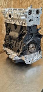 Revisiemotor peugeot/Citroën/Opel EURO 6 2.2 BlueHDI 4h03, Psanl-no@mpsa.com, Ophalen of Verzenden, Citroën, Peugeot