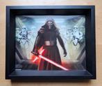Star Wars - 3D collector's Limited Edition - Gratis afhalen, Ophalen, Zo goed als nieuw, Overige typen