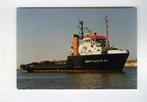 scheepvaart-foto-smit-lloyd-33, Verzamelen, Scheepvaart, Ophalen of Verzenden, Zo goed als nieuw, Boek of Tijdschrift