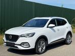 MG EHS 1.5 TGDI Luxury 360 camera PANO GARANTIE, Auto's, Gebruikt, Euro 6, 4 cilinders, 258 pk